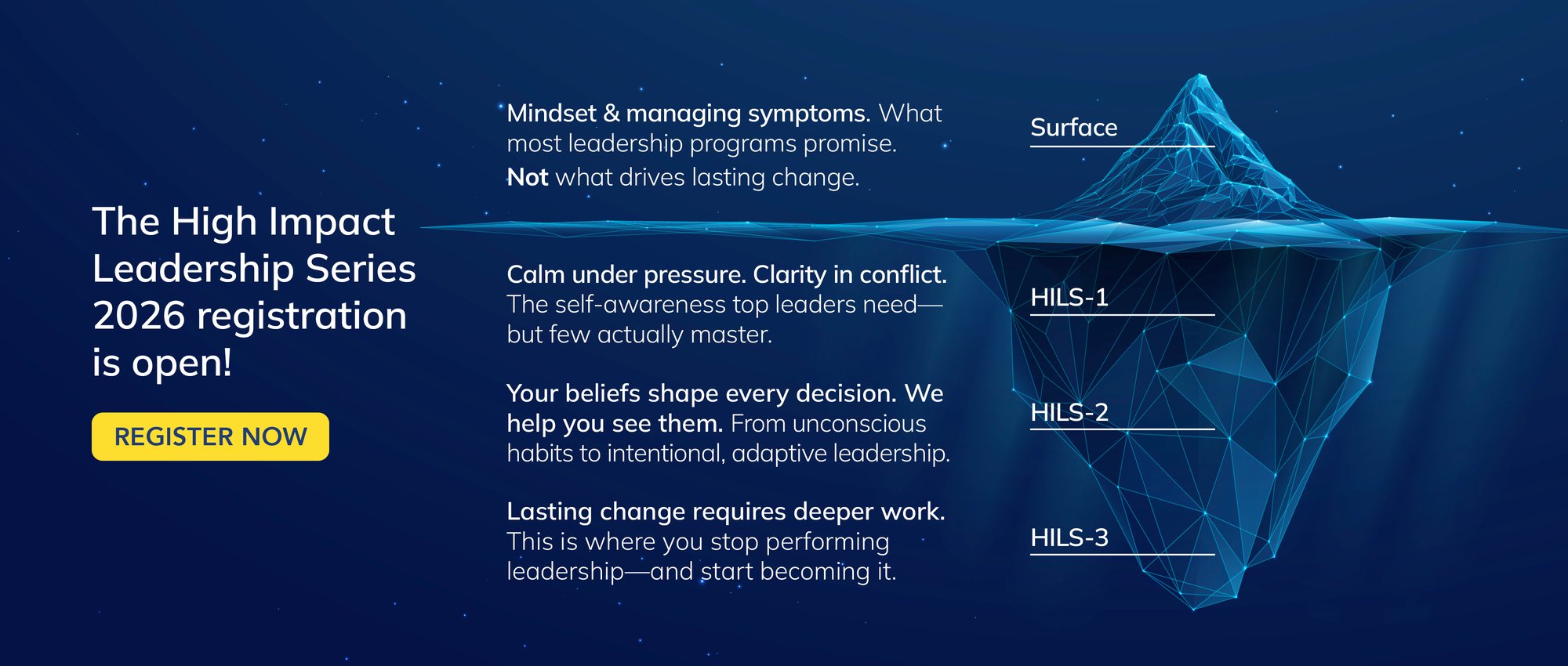 HILS-landing-page_header