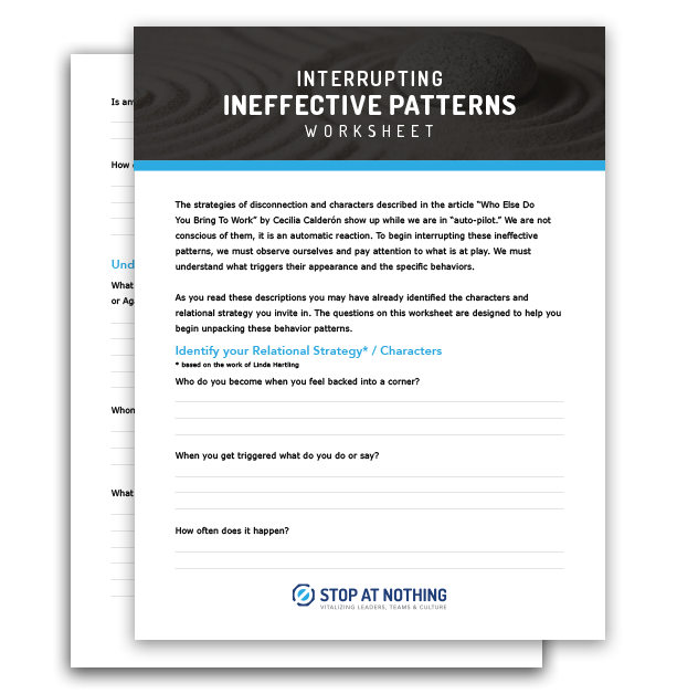 inneffective-patterns-worksheet-1